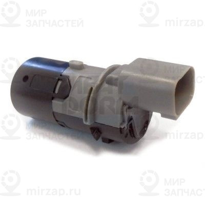 Запчасть MEAT & DORIA 94513