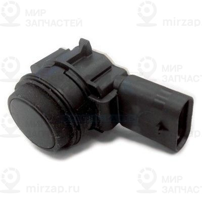 Запчасть MEAT & DORIA 94515