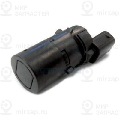 Запчасть MEAT & DORIA 94517