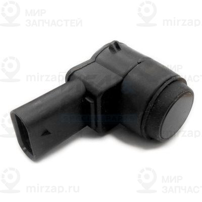 Запчасть MEAT & DORIA 94519