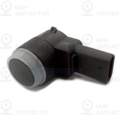Запчасть MEAT & DORIA 94520