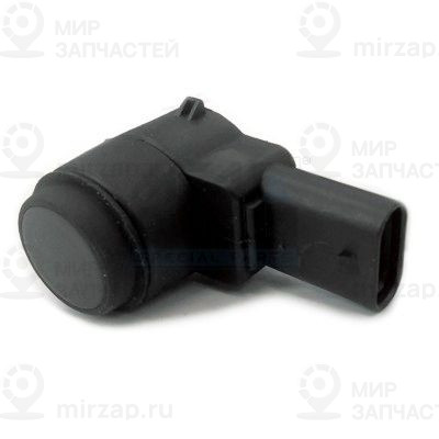 Запчасть MEAT & DORIA 94521