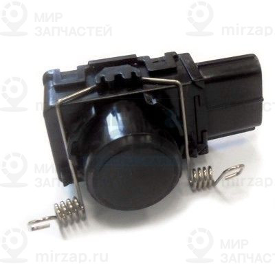 Запчасть MEAT & DORIA 94524