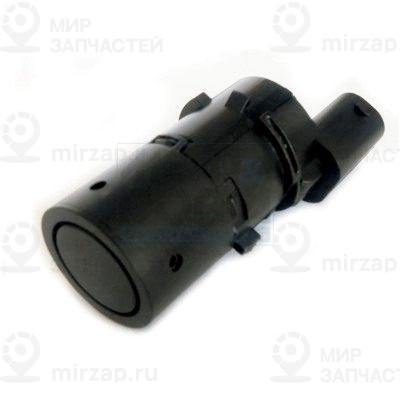 Запчасть MEAT & DORIA 94543