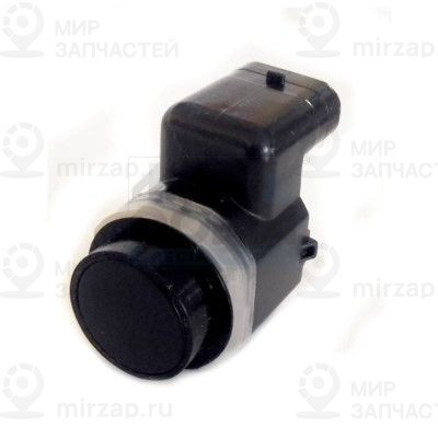 Запчасть MEAT & DORIA 94590