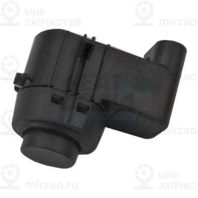Запчасть MEAT & DORIA 94616
