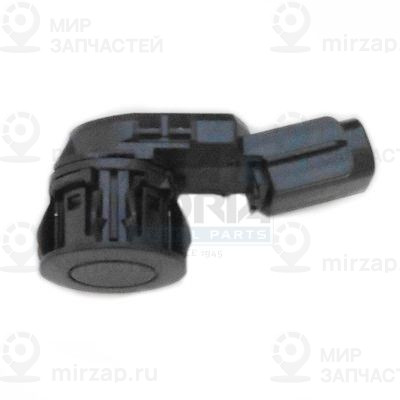 Запчасть MEAT & DORIA 94617