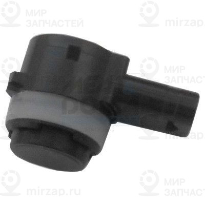 Запчасть MEAT & DORIA 94618