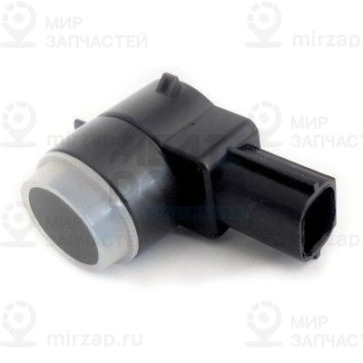 Запчасть MEAT & DORIA 94629