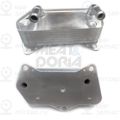 Запчасть MEAT & DORIA 95012