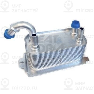 Запчасть MEAT & DORIA 95038