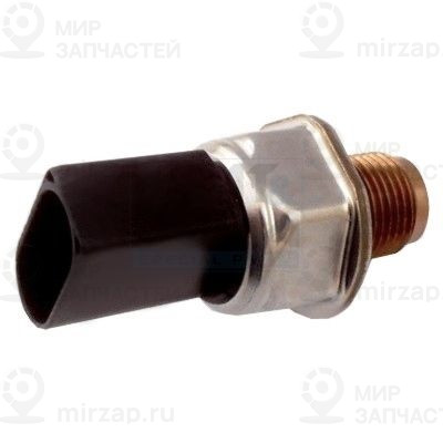 Запчасть MEAT & DORIA 9508