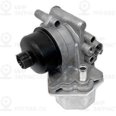 Запчасть MEAT & DORIA 95095