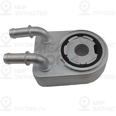 Запчасть MEAT & DORIA 95214