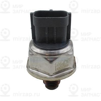 Запчасть MEAT & DORIA 9523