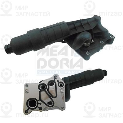 Запчасть MEAT & DORIA 95231
