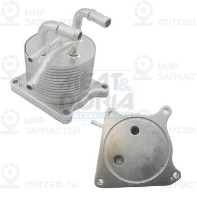 Запчасть MEAT & DORIA 95239