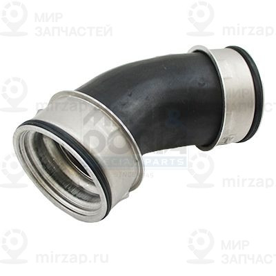 Запчасть MEAT & DORIA 96088