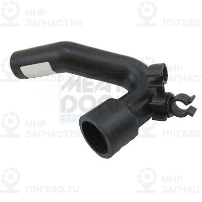 Запчасть MEAT & DORIA 96600