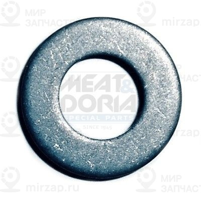 Запчасть MEAT & DORIA 9708