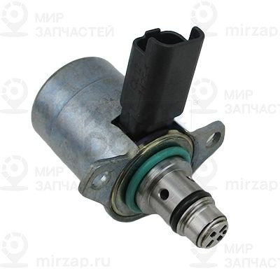 Запчасть MEAT & DORIA 9761