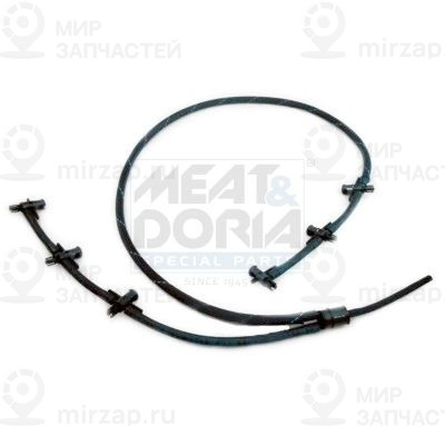 Запчасть MEAT & DORIA 9785