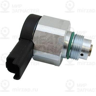 Запчасть MEAT & DORIA 9872
