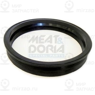 Прокладка, пробка топливного бака MEAT & DORIA GSK05