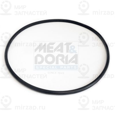 Прокладка, пробка топливного бака MEAT & DORIA GSK06