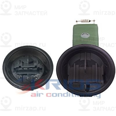 Запчасть MEAT & DORIA K109054