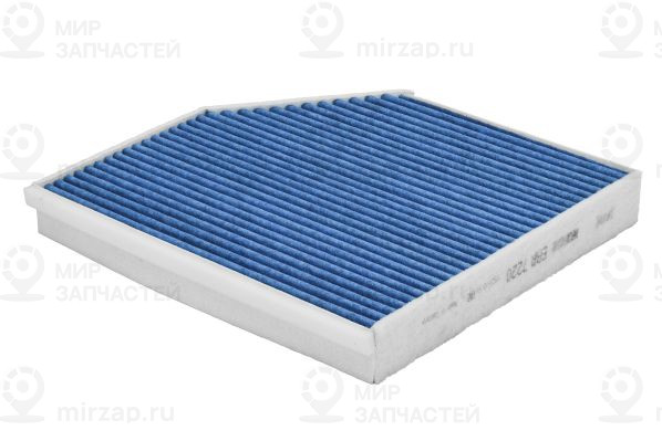 Запчасть MECAFILTER EAR7220