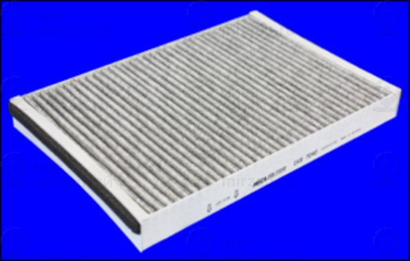 Запчасть MECAFILTER EKR7040