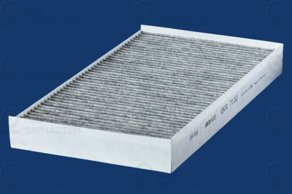 Запчасть MECAFILTER EKR7132