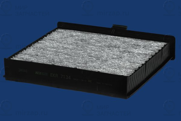 Запчасть MECAFILTER EKR7134