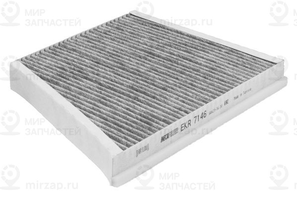Запчасть MECAFILTER EKR7146