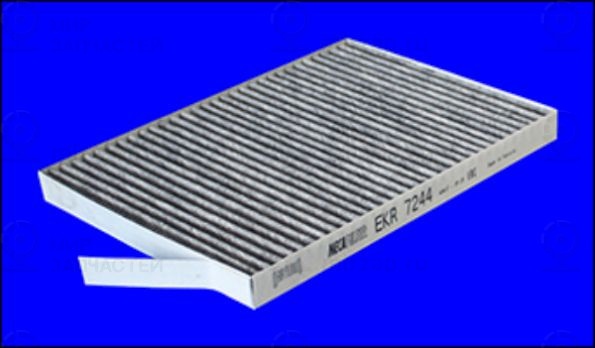 Запчасть MECAFILTER EKR7244