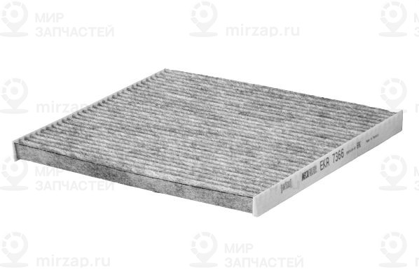 Запчасть MECAFILTER EKR7366