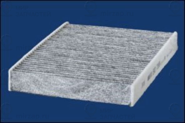 Запчасть MECAFILTER EKR7399