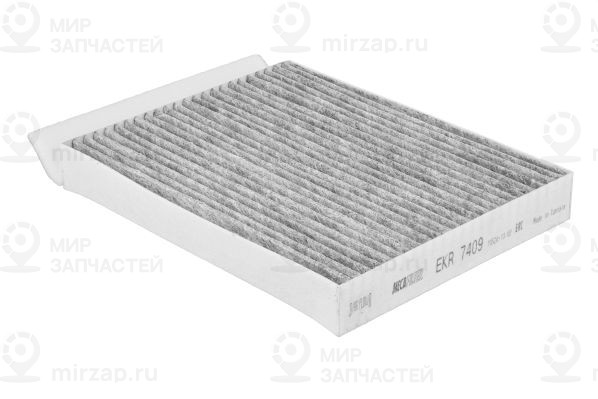 Запчасть MECAFILTER EKR7409