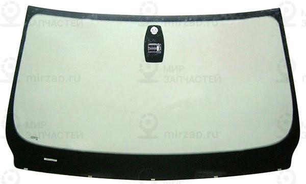
 BMW 51315A967E8