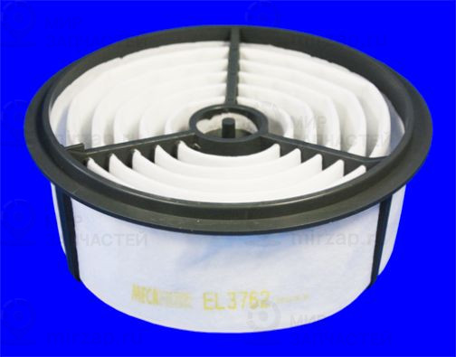 Запчасть MECAFILTER EL3762