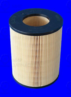 Запчасть MECAFILTER EL3879