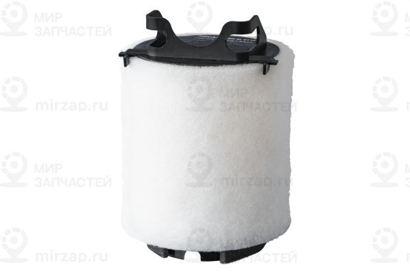 Запчасть MECAFILTER EL9112