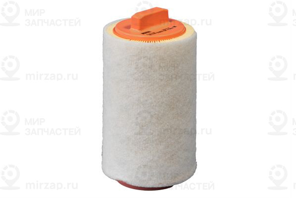 Запчасть MECAFILTER EL9433