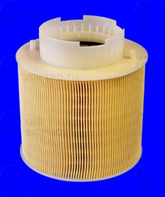 Запчасть MECAFILTER EL9462