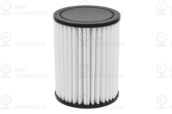 Запчасть MECAFILTER EL9677