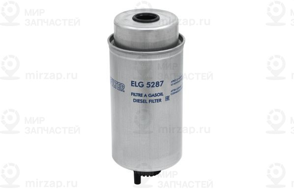 Запчасть MECAFILTER ELG5287