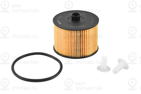 Фильтр топливный MECAFILTER ELG5293