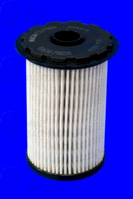 Запчасть MECAFILTER ELG5319