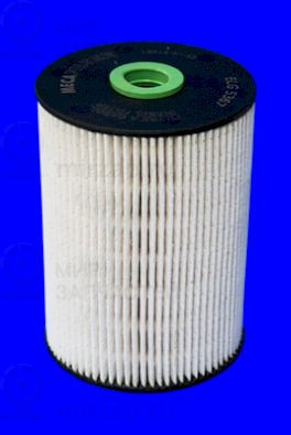 Фильтр топливный MECAFILTER ELG5367